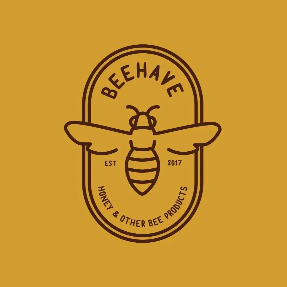 BeeHave