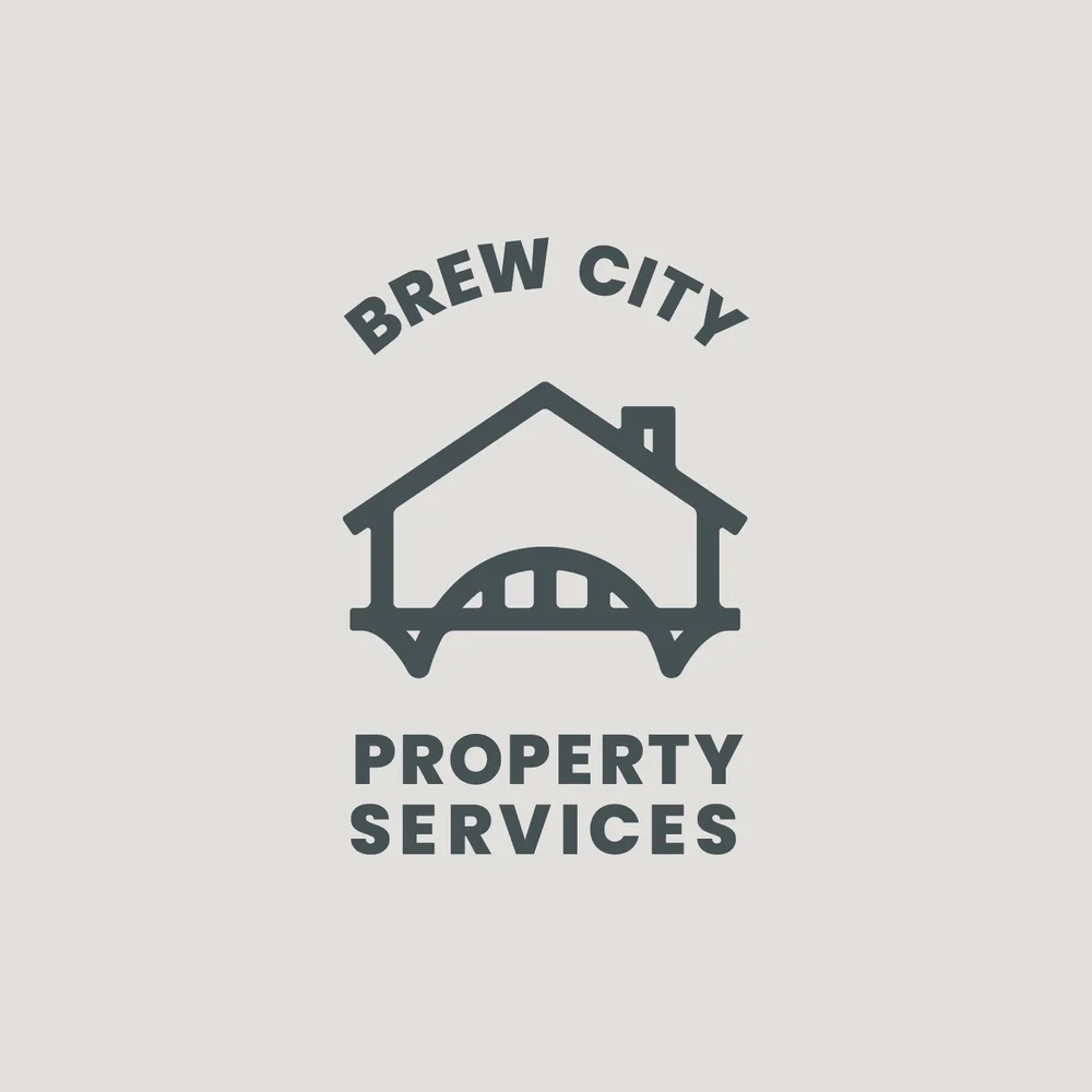 Brew City Property Services