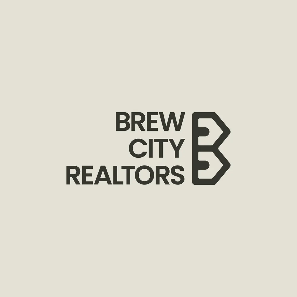 Brew City Realtors