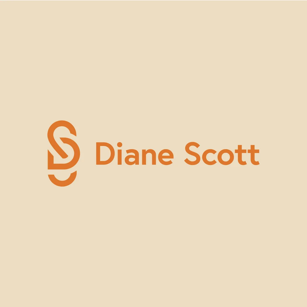 Diane Scott
