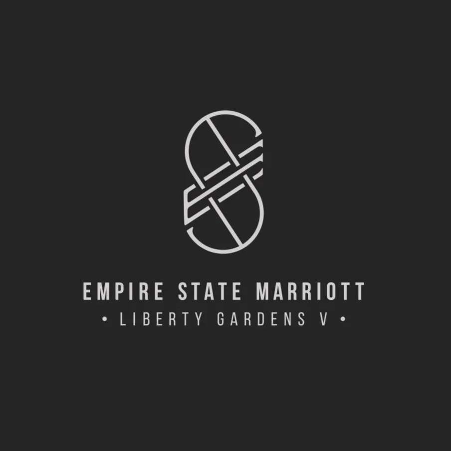 ESM