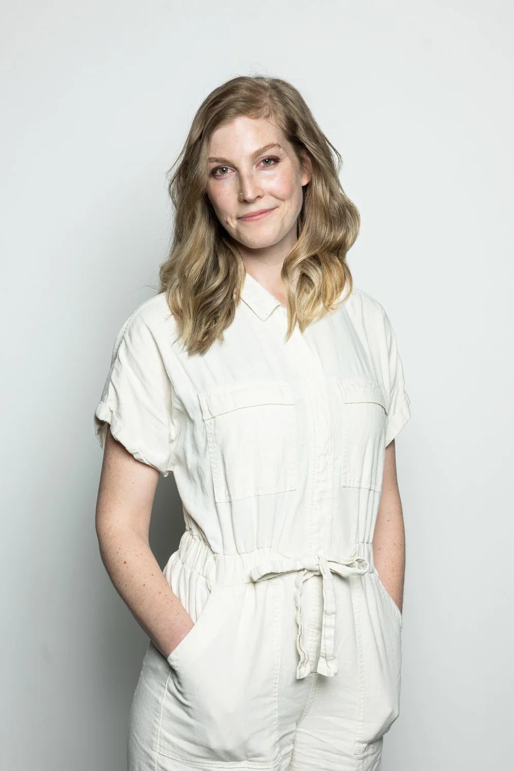 Ruby Christiansen